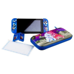 Nintendo Switch Dragon Ball