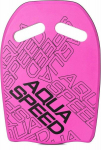 Ujumislaud Aquaspeed Wave Kickboard