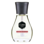 K&uuml;&uuml;nelakk Cutex Fortifying Treatment, 13.6 ml
