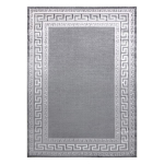 Hakano vaip Trex Clover 80x150 cm