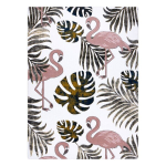 Hakano laste vaip Tinies Garden 160x220 cm