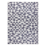 FLHF vaip Vinea Geometric 160x220 cm
