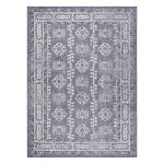 Hakano vaip Vinea Ornament 120x170 cm