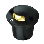 LED v&auml;lisvalgusti, grf070/t1