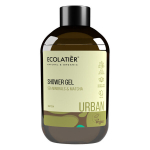 Du&scaron;igeel&nbsp;Ecolatier Urban Sea Minerals & Matcha,&nbsp;600&nbsp;ml