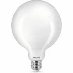 LED Pirn PHILIPS Regulatsiooni Vaba - E27 - 120W - Soe Valge