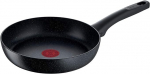 Praepann Tefal Black Stone 24cm
