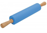 WinderHome Taignarull, 38 cm