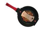 Zwiegeri pann, 20 cm