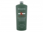 &Scaron;ampoon n&otilde;rkadele, rabedatele juustele Kerastase Genesis Homme, 1000 ml
