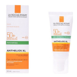 P&auml;ikesekaitse - La Roche-Posay - Anthelios Geel-Kreem - SPF 50+ - 50ml - Anti-S&auml;ra