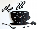 Seinakell Coffee Time
