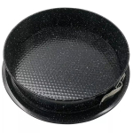 KingHoff koogivorm, 24 cm
