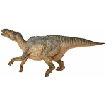 Papo - Iguanodoni figuriin