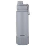 Termospudel 720ml KLAUSBERG, Hall