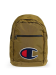 Seljakott Champion 804696, kollane