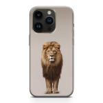 Alerio Print Xiaomi Redmi Note 8 Pro