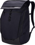 Thule Paramount 27L reisi- ja s&uuml;learvuti seljakott, must
