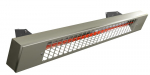 Kiirgusk&uuml;tteseade EnergoInfra EIR1500