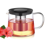 Milbo teekann, 1,5 l