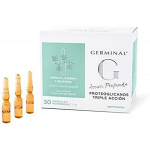 ACTION PROFONDE Proteogl&uuml;kani ampullid 30 x 1 ml