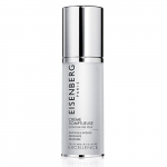 Kortsudevastane silma&uuml;mbruskreem Excellence Creme Somptueuse (Anti Rides Intense) 30 ml