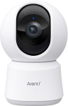 Arenti turvakaamera P2Q 4MP UHD Pan-Tilt WiFi Indoor
