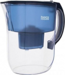 Teesa 5806