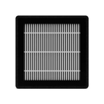 Filter Clean 3-in-1
