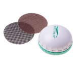 Kannariiv Biotherm
