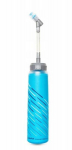 Joogipudel Hydrapak, 500ml