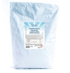 Mayeri Professional pesupulber Universal, 10kg