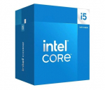 Protsessor Processor - INTEL - Core i5-14400 4.7GHz LGA1700 Box