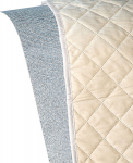 Bestcovers diivanimatt, 65x200 cm