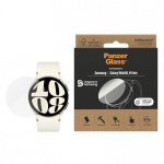 PanzerGlass Galaxy Watch6 44mm