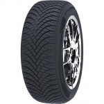 Westlake 225/60R17
