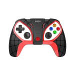 M&auml;ngukontroller Ipega 9210 Android/iOS/TV/PS4/PS3/PC/N-S