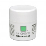 Silma&uuml;mbruskreem La Ch&eacute;vre, 15ml, 15 g