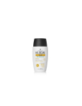 P&auml;ikesekaitse lastele Heliocare 360&deg; SPF 50+, 50 ml