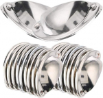 M&ouml;&ouml;bli k&auml;epide, 20tk, 66 mm