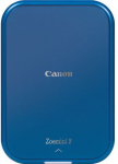 CANON Portable Zoemini 2 Sinine