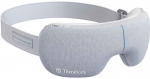 Lunetten SmartGoggles - Therabody - TM03350-01 - Hall - T&auml;iskasvanud - Segatud