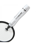Lenspen Filter Klear Invisible Carbon