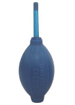 Green Clean &otilde;hupump T-1060