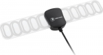 Cabletech ANT0525