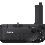 Kaamera laadija Sony VG-C4EM