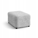Ga.i.Co pouf kate Hyperelastic