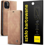 Spacecase Wallet iPhone 11