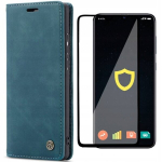 Spacecase Wallet Samsung Galaxy A70