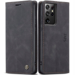 Spacecase Wallet Samsung Galaxy S21 Ultra